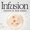 Infusion Center of NJ