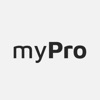 myPro