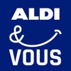 ALDI & VOUS