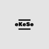 eKeSe