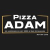 Pizza Adam Bad Oeynhausen
