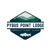 Pybus Point Lodge