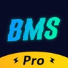 Pro BMS