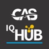 CAS IQ HUB