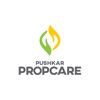 Pushkar Prop Care