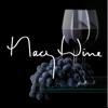 Macy Wine