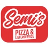 Semi's Pizza