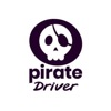 Pirate Driver