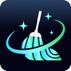 Smart Cleaner: QuickClear