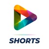 הידברות Shorts