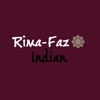 Rima Faz Indian