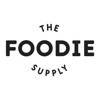 The Foodie Supply