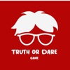 Truth or Dare: Original