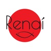 Renai - Sushi