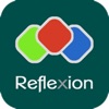 Reflexion Field Services