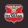 Grupo Tecnoagil - Portaria