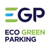 Eco Green APP