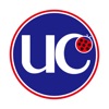 UC Portal/クレジット管理