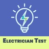 Electrician Test Prep