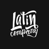 Latin Company