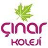 Çınar Koleji