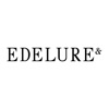 EDELURE