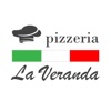 Pizzeria La Veranda