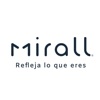 Mirall