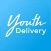 YOUTH DELIVERY