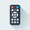 Universal TV Remote +