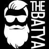 The batya | Батя | Челны