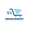 Indian Market