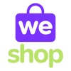 WeShop