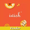 Iwish Vendor