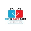 Buy N save Cart