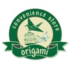 Origami Cafe