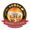 Rosmori Restaurant & Catering