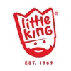 Little King Deli & Subs