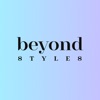 Beyond Styles