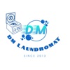 Dm Laundromat