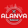 Alanya Restaurant Kempen