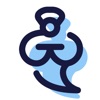 Aladdin AI - Bot Assistant