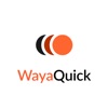 WayaQuick