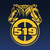 Teamsters 519