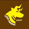 Tiên Phong Ship