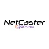 NETCASTER - GPN Fibra