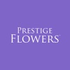 Prestige Flowers