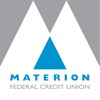 Materion Federal Credit Union