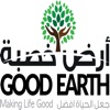 Good Earth