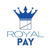 Royal Cargo Pay